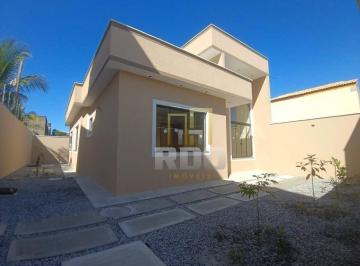 8f9e46219a9ca861996ba2fe35f4ad378ac753a7 · Oportunidade no Enseada! casa à venda de 3 quartos somente 425mil!