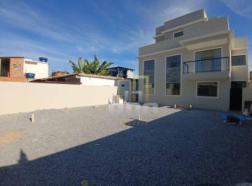 54272aeb973643550c83ec6174f89e7dbf748077 · Apartamento térreo com 2 quartos no Jardim Bela Vista em Rio das Ostras