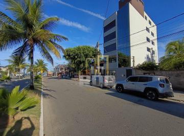 ebffd8f5a9e1eb4d6942b6e68733e64abf442830 · Aparamento à venda 50m da praia de Costazul em Rio das Ostras, 2 quartos
