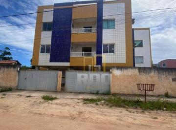 bbac7d864b76c484bdcb007c2f37840f62d3914e · Oportunidade em Rio das Ostras no Verdes Mares, 2 quartos sendo 1 suíte!