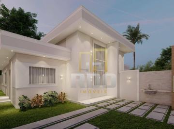 6d34610646487ecb8b78cf9a1c334dae3917135b · Casa a venda no Jardim Mariléa em Rio das Ostras com 3 quartos