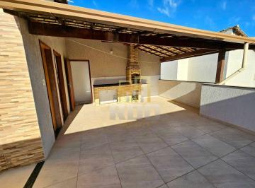 41ec564fe4f5c459aa024390fdc7e5663177f35b · Casa com 3 quartos à venda no bairro Recreio - Rio das Ostras/RJ!