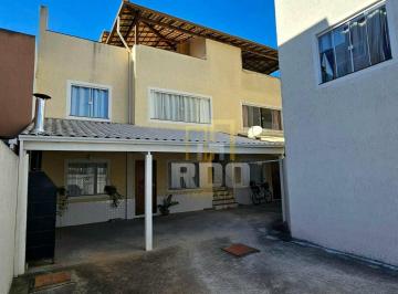 3c1cb2b3de870680a0a49d3037af39543a37428f · Casa com 3 quartos à venda no bairro Recreio - Rio das Ostras/RJ