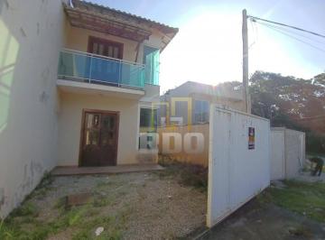 38e32c9954e7f774f20f3405e0191a20f211803c · Duplex em Rio das Ostras à venda com 2 quartos!