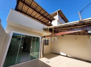 Casa a venda Imobiliária Rio das Ostras · Casa com 2 quartos à venda, Village Rio das Ostras - Rio das Ostras/RJ