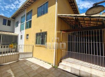 Casa a venda Imobiliária Rio das Ostras Costazul · Duplex no Centro de Rio das Ostras com 2 suítes!