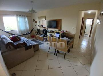 2a6227c3614e7714e494a5dcecbb8b0ca36c1984 · Apartamento à venda no Chácara Mariléa em Rio das Ostras, 2 quartos