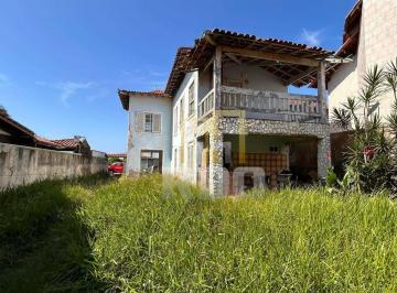 ba0226d856fc627ff8606df91ea826cd9d910ad0 · Oportunidade para seu negócio na localização mais cobiçada de Rio das Ostras!!!