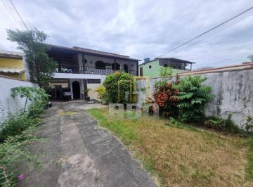 74eaebf0510d44a590aa827b12212b4e1cda0386 · Casa no Costazul com 5 quartos em Rio das Ostras