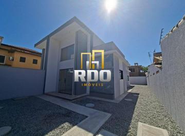 6f717c0de90b412fa28aabeefed934f095af5b3f · Casa com 3 quartos à venda, Enseada das Gaivotas - Rio das Ostras/RJ