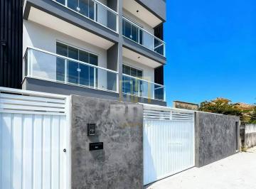 35f7a633b2e448923d9f572b419f1ec874e16a50 · Apartamento no Jardim Mariléa com 2 quartos, Rio das Ostras