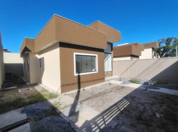 38629fd2dcec44398636daf976f02f6fedb18d67 · Casa no Enseada das Gaivotas a venda com 3 quartos, Rio das Ostras