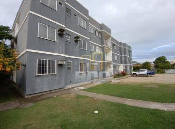 2caad50e77cbfe6f4c443e7a1d54dcaf3aaa8d09 · Apartamento térreo à venda em Rio das Ostras no Verdes Mares com 2 quartos!