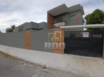 dc38523bb4eca00c1d5e1a084f549577ec3f4292 · Lindo duplex à venda em Rio das Ostras no Jardim Miramar com 3 quartos