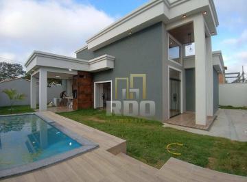 675590bb9c252326963818fa708dfd4b0a66ce7b · Casa maravilhosa à venda em Rio das Ostras no Enseada com 3 quartos!