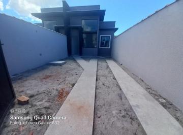 839f102f3c8b95654887fd44cb591996e05f3bdf · Casa linear no Enseada das Gaivotas com 2 quartos, Rio das Ostras