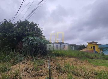 4a03307c238ad811419a310cbcf956dbe45e1497 · Terreno de 360m² no Bairro Maria Turri em Rio das Ostras
