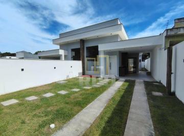 f678faf46de1ca56922777ba0b31850cdf0ef81c · Casa no Costazul/Colinas em Rio das Ostras com 3 quartos