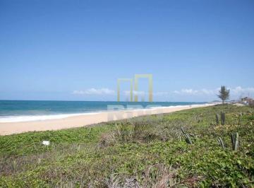 ad2558bc3bb13a9195bd696dcc19a8ac840cb38e · Terreno à venda no bairro Verdes Mares - Rio das Ostras/ 420 m2