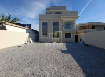e08145bc5c5be62c2b41569b8695a9d148a48f2a · Apartamento térreo a 100m da Rodovia em Rio das Ostras, Jardim Bela Vista