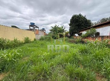 7cf8605eff7b6cf2ceca4605ce32887d63ab31c9 · Excelente Terreno de 300m² no Costaazul em Rio das Ostras