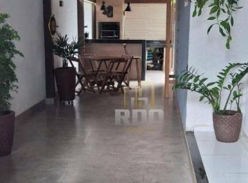f4a4ab91ea8c9dc4d52f0aad5f9e039c3192823d · Apartamento térreo no Terra Firme em Rio das Ostras com 2 quartos