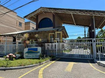 7b7773b9da1aa4d1b688c395a89d457c6f98c836 · Apartamento com 2 quartos no Mariléa em Rio das Ostras