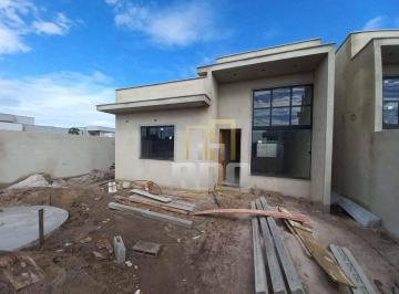 Casa a venda Imobiliária Rio das Ostras · Casa com 3 quartos à venda, Enseada das Gaivotas - Rio das Ostras/RJ