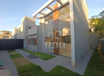 018f4e3f9ac1cd8b52fac8e45c57adb39327ac68 · Casa com 3 quartos à venda, Costazul - Rio das Ostras/RJ