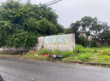 1a9ce2ab22dc8e79b7f1b017b8e41c01f0bcaeb1 · Terreno à venda, 525 m² por R$ 473.000,00 - Jardim Mariléa - Rio das Ostras/RJ