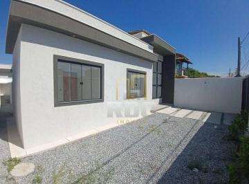 c2218b3cd9d819206cd42fbbd9c3d96fe59784f6 · Casa com 3 quartos à venda, Enseada das Gaivotas - Rio das Ostras/RJ