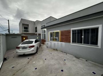 Imobiliária Rio das ostras · Casa no Enseada das Gaivotas com 3 quartos, Rio das Ostras