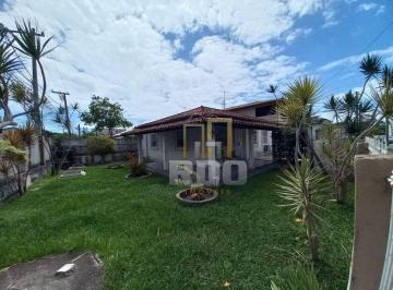 Casa a venda Imobiliária Rio das Ostras · Casa com 6 dormitórios à venda, 500 m² por R$ 900.000,00 - Centro - Rio das Ostras/RJ
