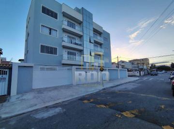 8bb6fef76927173ec4ea611c453e54e5377202f0 · Apartamento a venda de 3 quartos no Costazul/Recreio em Rio das Ostras, elevador!