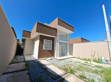 c72a68a40ccd841c6addb7b46e0c86cc21450ca6 · Oportunidade! Casa a venda em Rio das Ostras no Enseada, 2 quartos