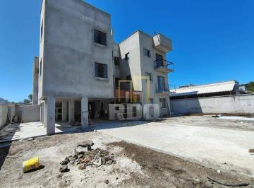 df887540008fcae045429c65b51fee8548dd2ddf · Apartamento com 2 quartos no Enseadas das Gaivotas em Rio das Ostras
