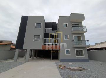 67ba0b35da65488f65d2a55f34b2da05d1234019 · Apartamento com 2 quartos no Enseadas das Gaivotas em Rio das Ostras