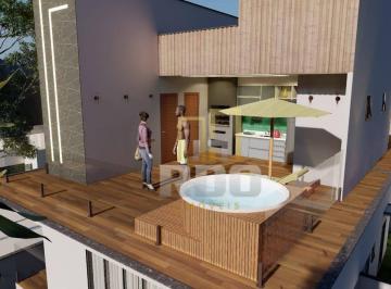 9f790071a6ae4059e182acfe4cd67b7f6cb91c40 · Casa com 3 quartos à venda, Terra Firme - Rio das Ostras/RJ