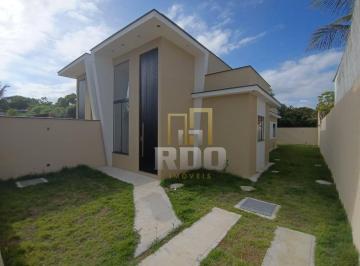 92f1566fd314225ab9789329d193dfabe3463b1e · Linda casa em Rio das Ostras no Enseada das Gaivotas, 3 quartos!