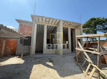 84c2c7331676ad49dcecb8990b26792e271134b3 · Linda casa linear com 2 quartos no Maria Turri, Rio das Ostras