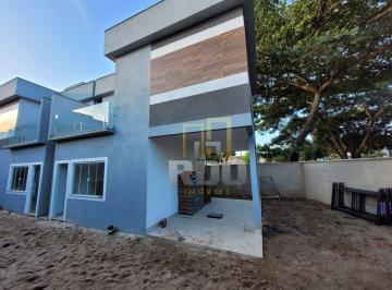 57975b5722e923abed87e6e3d8bf08d410dfa080 · Casa com 2 quartos à venda, 100 m² por R$ 260.000 - Âncora - Rio das Ostras/RJ