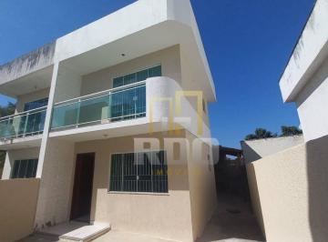 3af463e6843a74d8bac12e6d440ac524c3383110 · Casa com 2 quartos à venda, Residencial Rio Das Ostras - Rio das Ostras/RJ