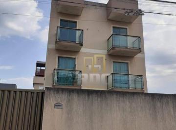9f4bb943389eb59432eabe825353a62fd0a1f7f9 · Apartamento para locação em Rio das Ostras no Verdes Mares, 2 quartos