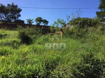 86fe8802b2aa304877549b7bfeb6551835e564f5 · Terreno com 360m² em Rio das Ostras no Maria Turri