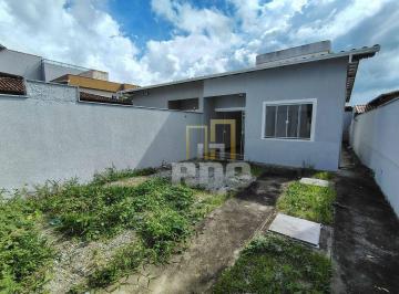 f6f7880ddd7d81b47c3ebdf556d14cef7bea0928 · Casa linear a 50m da Rodovia no Jardim Bela Vista, 2 quartos, Rio das Ostras