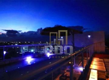 d812f6223ea307e2291a08ea298484b6c90ba9bf · Cobertura com 3 quartos em Rio das Ostras, Praia Mar!