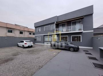 03bcbc141a2da427ea6852937e8457318e493e61 · Apartamento em rua asfaltada com transporte público e comércios!
