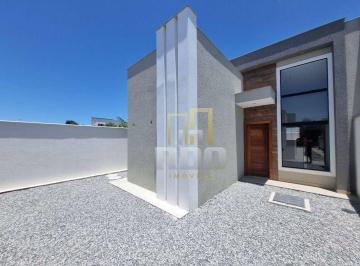 d387e98307da31c6b78405a805e4d1bfc55e3a7e · Casa com lindo terraço no Atlântico em Rio das Ostras com 3 quartos
