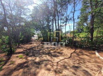 3ffcdda189bf8378755807e1e847acf45c849feb · Terreno com 1200m² no Residencial Rio das Ostras, localização top!