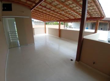 3ed0c683ee9d9ad9d48571d4fe7b46d542523c49 · Triplex à venda em Rio das Ostras no Maria Turri com 2 quartos!